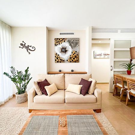 Casa Familia Pego公寓 外观 照片